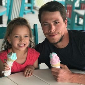 Meet your Posher, Roger